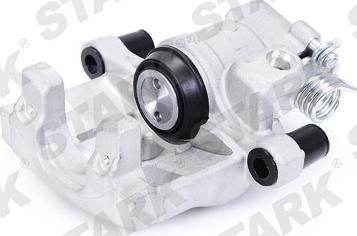 Stark SKBC-0460015 - Тормозной суппорт abcparts.ee