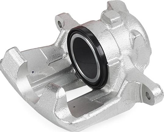 Stark SKBC-0460158 - Тормозной суппорт abcparts.ee