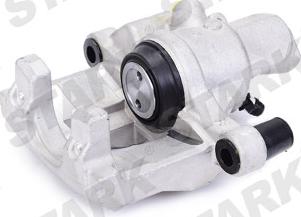 Stark SKBC-0460109 - Тормозной суппорт abcparts.ee