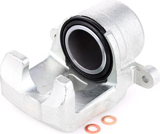 Stark SKBC-0460139 - Тормозной суппорт abcparts.ee