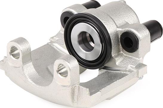 Stark SKBC-0460124 - Тормозной суппорт abcparts.ee