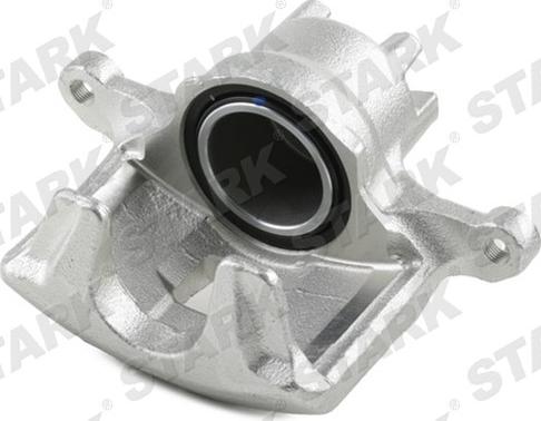 Stark SKBC-0460711 - Тормозной суппорт abcparts.ee