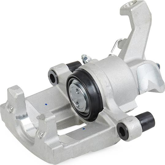 Stark SKBC-0461597 - Тормозной суппорт abcparts.ee