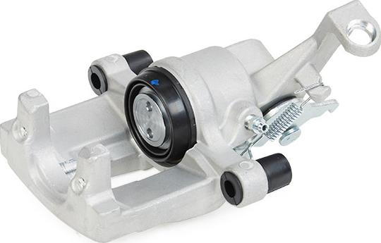 Stark SKBC-0461314 - Тормозной суппорт abcparts.ee