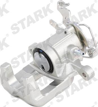 Stark SKBC-0461229 - Тормозной суппорт abcparts.ee