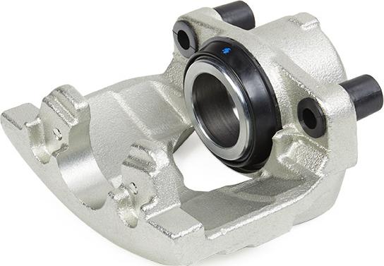 Stark SKBC-0462081 - Тормозной суппорт abcparts.ee