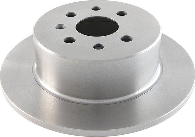 Stark SKBD-0020094 - Тормозной диск abcparts.ee