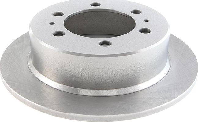 Stark SKBD-0020167 - Тормозной диск abcparts.ee