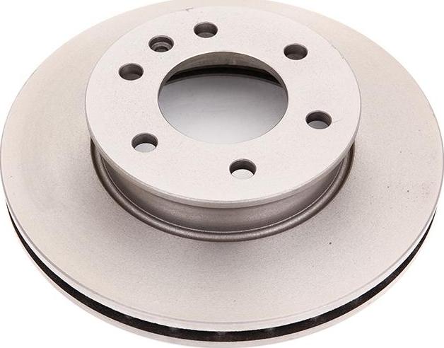 Stark SKBD-0020176 - Тормозной диск abcparts.ee