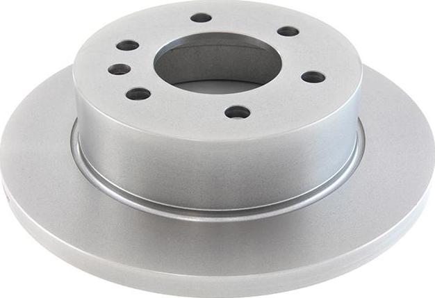 Stark SKBD-0020260 - Тормозной диск abcparts.ee