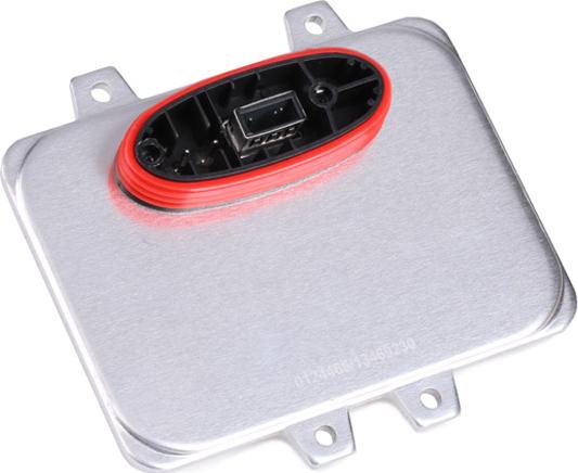 Stark SKBGD-3050001 - Предвключенный прибор, газоразрядная лампа abcparts.ee