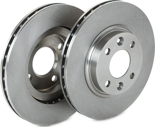 Stark SKBK-10990451 - Дисковый тормозной механизм, комплект abcparts.ee