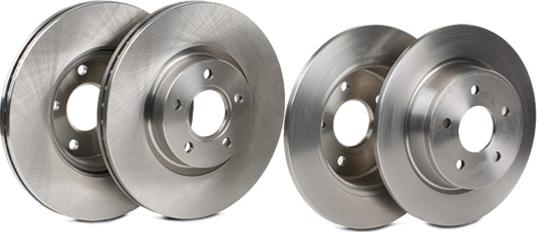 Stark SKBK-10991674 - Дисковый тормозной механизм, комплект abcparts.ee