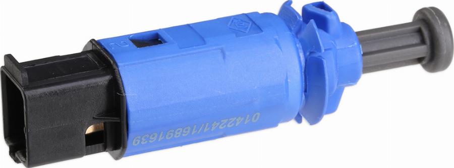 Stark SKBL-2110038 - Выключатель стоп сигнала / сцепления abcparts.ee