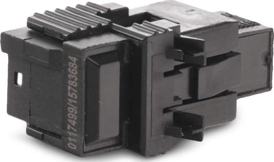 Stark SKBL-2110024 - Выключатель стоп сигнала / сцепления abcparts.ee