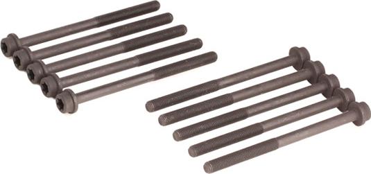 Stark SKBOK-23660063 - Комплект болтов головки цилиндра abcparts.ee