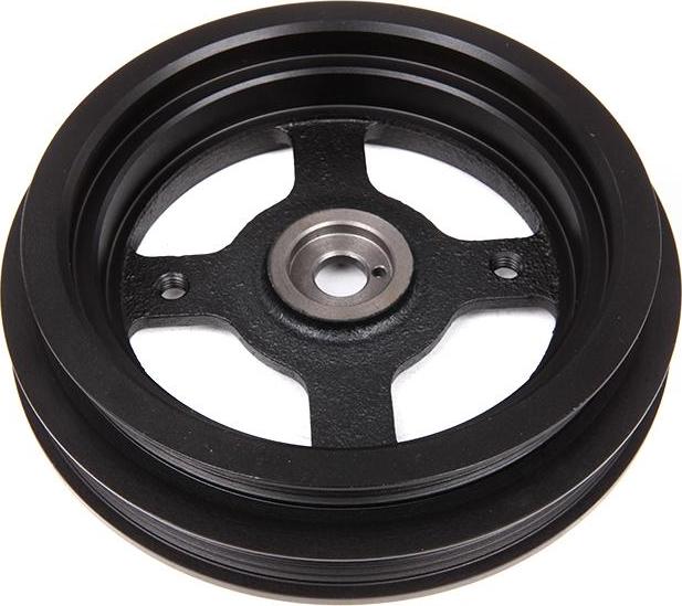 Stark SKBPC-0640041 - Шкив коленчатого вала abcparts.ee