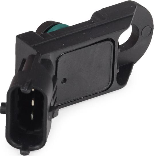 Stark SKBPS-0390005 - Датчик, давление наддува abcparts.ee