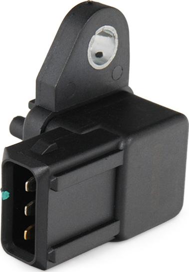 Stark SKBPS-0390071 - Датчик, давление наддува abcparts.ee