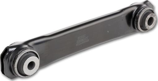 Stark SKCA-0050406 - Рычаг подвески колеса abcparts.ee