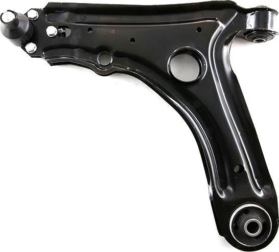 Stark SKCA-0050028 - Рычаг подвески колеса abcparts.ee