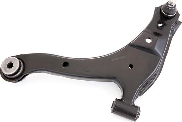 Stark SKCA-0050339 - Рычаг подвески колеса abcparts.ee