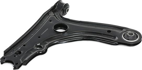 Stark SKCA-0050701 - Рычаг подвески колеса abcparts.ee