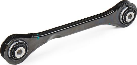 Stark SKCA-0051392 - Тяга / стойка, подвеска колеса abcparts.ee