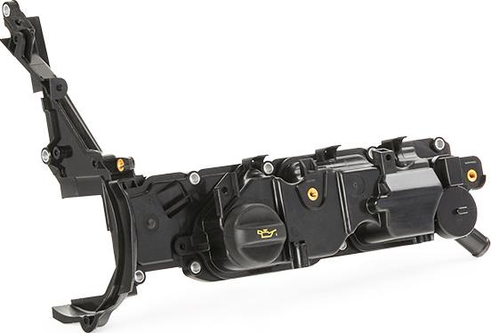 Stark SKCHC-4860053 - Крышка головки цилиндра abcparts.ee