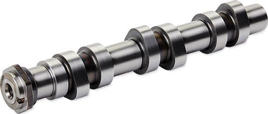 Stark SKCMS-1000116 - Распредвал abcparts.ee