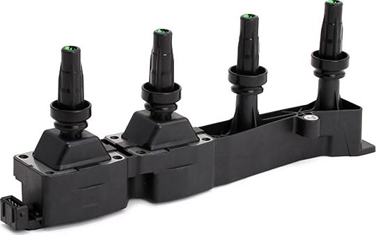 Stark SKCO-0070052 - Катушка зажигания abcparts.ee