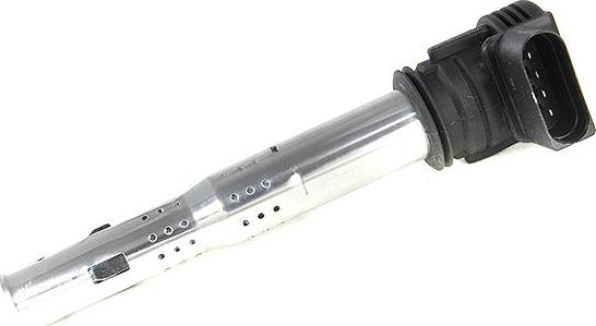 Stark SKCO-0070018 - Катушка зажигания abcparts.ee