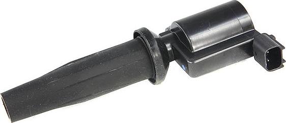 Stark SKCO-0070033 - Катушка зажигания abcparts.ee