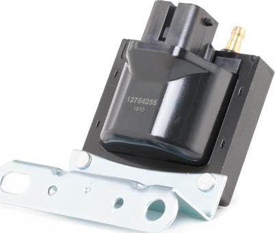 Stark SKCO-0070323 - Катушка зажигания abcparts.ee