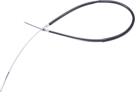 Stark SKCPB-1050008 - Тросик, cтояночный тормоз abcparts.ee