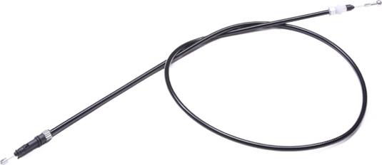 Stark SKCPB-1050154 - Тросик, cтояночный тормоз abcparts.ee