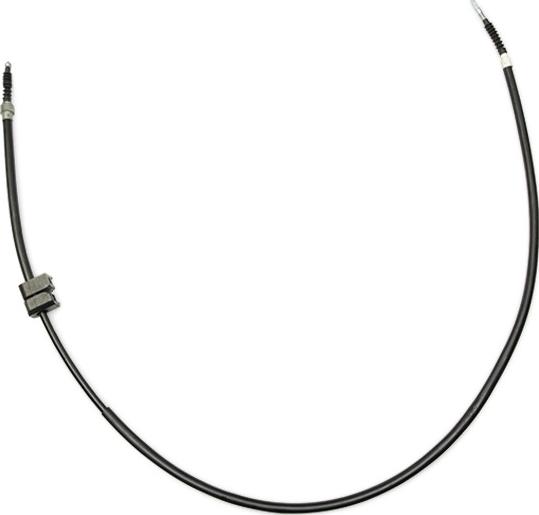 Stark SKCPB-1050119 - Тросик, cтояночный тормоз abcparts.ee