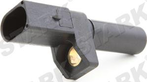 Stark SKCPS-0360041 - Датчик положения Коленвала, RPM abcparts.ee