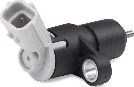 Stark SKCPS-0360068 - Датчик положения Коленвала, RPM abcparts.ee