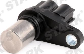 Stark SKCPS-0360112 - Датчик положения Коленвала, RPM abcparts.ee
