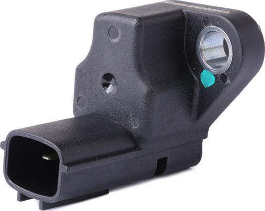 Stark SKCPS-0360132 - Датчик положения Коленвала, RPM abcparts.ee