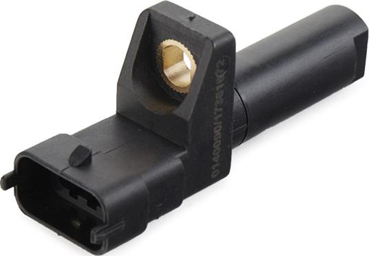 Stark SKCPS-0360312 - Датчик положения Коленвала, RPM abcparts.ee