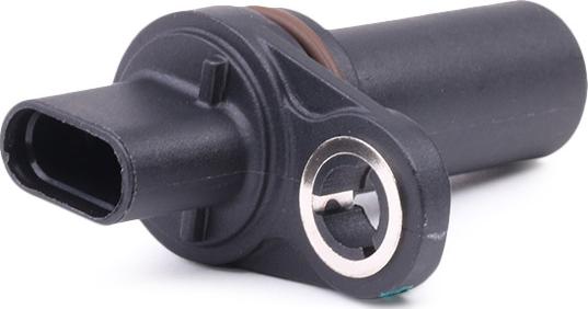 Stark SKCPS-0360329 - Датчик положения Коленвала, RPM abcparts.ee