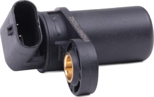 Stark SKCPS-0360326 - Датчик положения Коленвала, RPM abcparts.ee