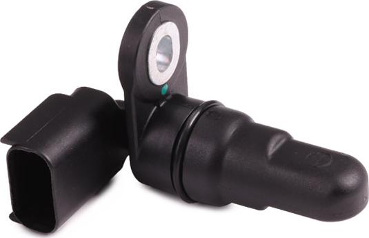 Stark SKCPS-0360268 - Датчик положения Коленвала, RPM abcparts.ee
