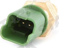 Stark SKCTS-0850010 - Датчик температуры ОЖ, охлаждающей жидкости abcparts.ee