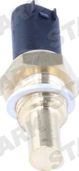 Stark SKCTS-0850034 - Датчик температуры ОЖ, охлаждающей жидкости abcparts.ee