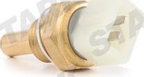 Stark SKCTS-0850036 - Датчик температуры ОЖ, охлаждающей жидкости abcparts.ee