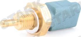 Stark SKCTS-0850024 - Датчик температуры ОЖ, охлаждающей жидкости abcparts.ee