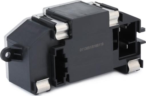 Stark SKCU-2150042 - Блок управления, отопление / вентиляция abcparts.ee